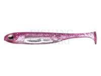 Przynęty miękkie Fish Arrow Flash-J Shad SW 1" - 101 Pink/Silver