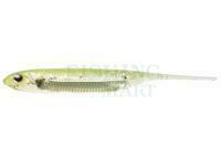 Przynęty miękkie Fish Arrow Flash‐J SW 3" - #102 Chart/Silver