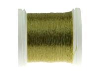 Flat Quill - Olive Lt.