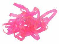 FMFly Body Stretch 4mm - Pink Fluo