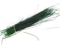 FMFly Peacock Herl - Green