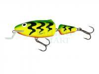 Wobler łamany Salmo Frisky 7 SR - Green Tiger