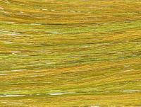 Future Fly Salmo Flash - Golden Olive