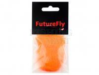 FutureFly Coastal Dubbing - Fl. Salmon