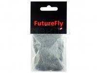 FutureFly Coastal Dubbing - Grey