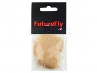 FutureFly Coastal Dubbing - Tan