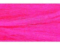 FutureFly Future Fibre - Hot Pink