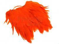 FutureFly Signature Soft Hackle - Orange