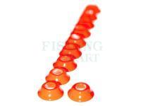 FutureFly Tungsten Nano UfoDisc - Fl. Orange