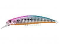 Wobler DUO Spearhead Ryuki 95S WT (SW Limited) - CBA0189 Sakura Sardine (DBA0189)