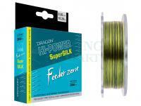 Żyłka Dragon Hi-Power SuperSILK Feeder Zone 300m 0.20mm