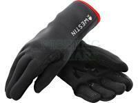 Rękawice Westin Utility Neoprene Gloves - XL