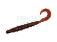 GeeCrack PORTIO CURLY 3inch 013