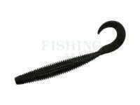 GeeCrack PORTIO CURLY 3inch 253