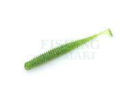 GeeCrack PORTIO SHAD 2.8inch 286