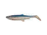 Przynęta Savage Gear 3D Herring Shad V2 25cm 102g Herring 1PCS