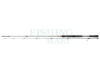 Wędka spinningowa Daiwa Fuego Camo Spin 2.70m 10-30g