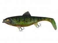 Przynęta Giant Replicant Wobble 27cm 218g - UV Pike