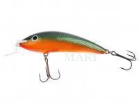 Wobler Gloog Kalipso 80SL 8cm 11g Floating - RR