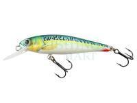 Wobler Goldy Goldfish 5.5cm - GPZ