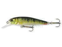 Wobler Goldy Goldfish 5.5cm - MG