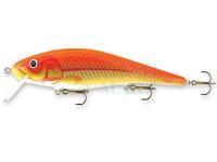 Wobler Goldy Great Mate 21cm - MGT