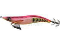 Przynęta Savage Gear Squid Dealer #2.5N 3.9"/M 10.6g - Naughty Pink