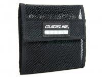 Portfel Guideline Mesh Wallet 4D Body & Tips