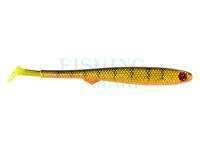 Guma Fox Rage Slick Fast Super Soft 18cm - UV Natural Perch