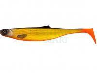 Guma Headbanger BangerShad 27cm 77g - Dirty Roach