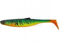 Guma Headbanger BangerShad 27cm 77g - Firetiger