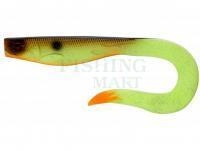 Guma Illex Dexter Eel 210mm 64g - Muddy Roach