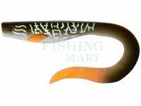 Guma Illex Dexter Eel 210mm 64g - Northern Pike