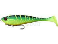 Guma Illex Dunkle 9” 228mm 130g - Crazy Pike