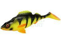 Guma Mikado MFT Perch 25cm 188g - FTP