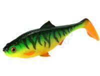 Guma Mikado MFT Roach 18cm 90g - FT