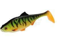 Guma Mikado MFT Roach 18cm 90g - NP