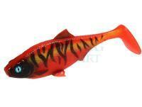 Guma Mikado MFT Roach 18cm 90g - RR