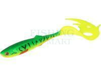 Guma Mikado Sicario Pike Tail 24cm 67g - FT