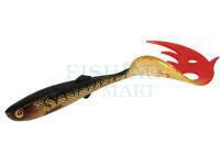 Guma Mikado Sicario Pike Tail 24cm 67g - SB