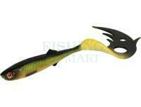 Guma Mikado Sicario Pike Tail 24cm 67g - TE