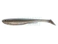 Guma Prorex Slim Shady 10.5cm 8g - Flash Minnow