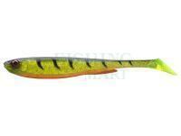 Guma Prorex Slim Shady 13.5cm 13.5g - Ghost Firetiger