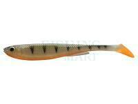 Guma Prorex Slim Shady 7.5cm 3.3g - Natural UV Perch