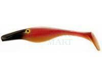 Guma Zalt Zhad 14cm 23g - 02 Parrot