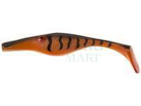 Guma Zalt Zhad 14cm 23g - 107 OrangeTiger