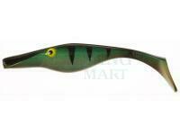 Guma Zalt Zhad 14cm 23g - 21 Perch