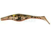 Guma Zalt Zhad 21cm 77g - 75 Burbot