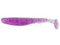 Gumy FishUp U-Shad 2 - 014 Violet/Blue