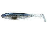 Gumy Illex Magic Slim Shad 5 105mm 8.65g - Magic Sardine